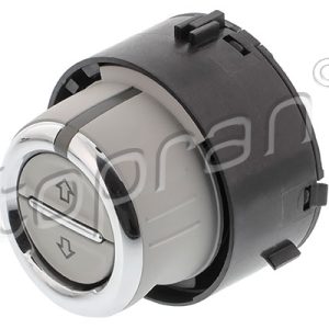 Comutator trapa pavilion TOPRAN 119 824 – VW | AutoRival