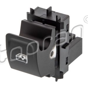 Comutator macara geam TOPRAN 119 924 – VW | AutoRival