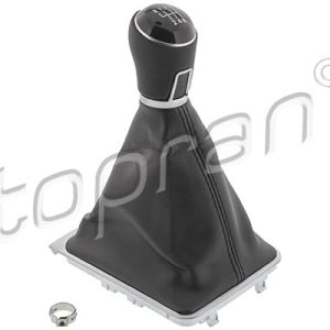 Manson maneta scimbare viteze TOPRAN 120 060 – VW | AutoRival