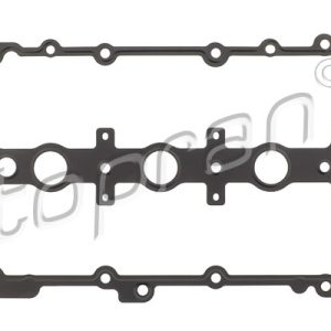 Garnitura capac supape TOPRAN 120 073 – VW | AutoRival