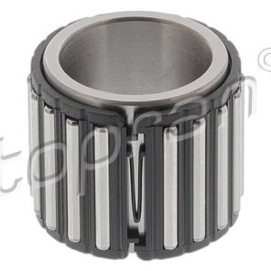 Lagar cutie de viteza TOPRAN 120 103 – VW | AutoRival