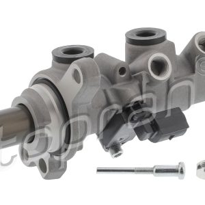 Pompa centrala frana TOPRAN 120 119 – VW | AutoRival