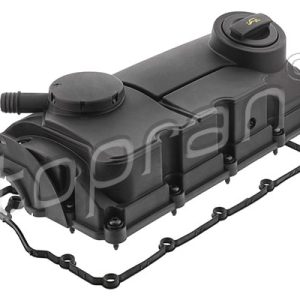 Capac culbutor TOPRAN 120 121 – VW | AutoRival
