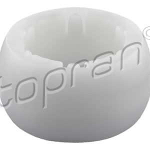 Adaptor pompa ambreiaj TOPRAN 120 134 – VW | AutoRival