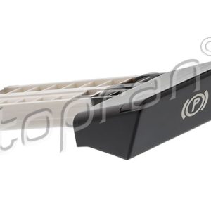 Comutator actionare frana de parcare TOPRAN 120 213 – VW | AutoRival