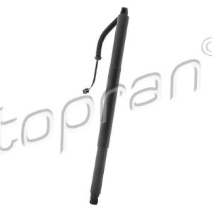 Motor electric haion TOPRAN 120 223 – VW | AutoRival