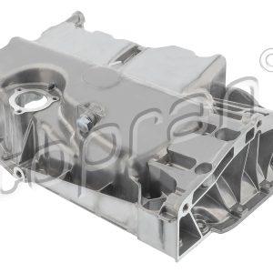 Baie ulei TOPRAN 120 259 – VW | AutoRival
