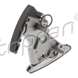 Intinzator lant antrenare pompa ulei TOPRAN 120 268 – VW | AutoRival