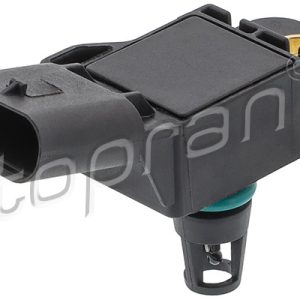 Senzor presiune galerie admisie TOPRAN 120 420 – VW | AutoRival