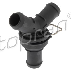 Termostat lichid racire TOPRAN 120 497 – VW | AutoRival