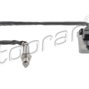 Senzor NOx Catalizator NOx TOPRAN 120 527 – VW | AutoRival