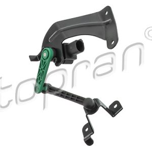 Senzor reglare faruri TOPRAN 120 540 – VW | AutoRival