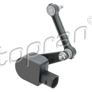 Senzor reglare faruri TOPRAN 120 544 – VW | AutoRival