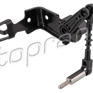 Senzor reglare faruri TOPRAN 120 546 – VW | AutoRival