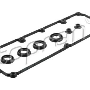 Set garnituri Capac supape TOPRAN 120 554 – VW | AutoRival
