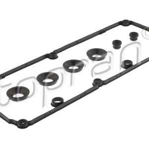 Set garnituri Capac supape TOPRAN 120 555 – VW | AutoRival