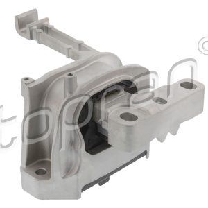 Suport motor TOPRAN 120 599 – VW | AutoRival