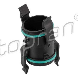 Conducta de alimentare cu aer TOPRAN 120 618 – VW | AutoRival