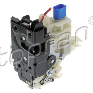 Incuietoare usa TOPRAN 120 634 – VW | AutoRival