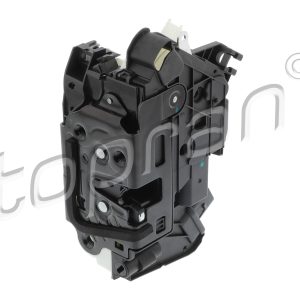 Incuietoare usa TOPRAN 120 639 – VW | AutoRival