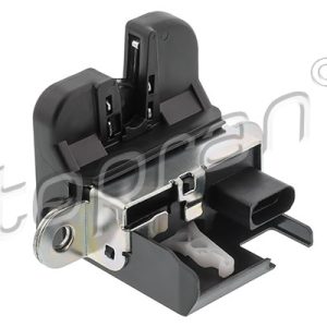Incuietoare haion TOPRAN 120 640 – VW | AutoRival