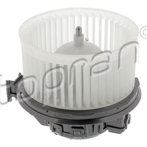 Ventilator habitaclu TOPRAN 120 653 – VW | AutoRival
