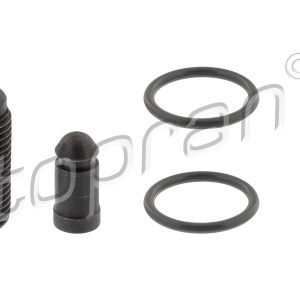 Chit reparatie unitate pompa-diuza TOPRAN 120 662 – VW | AutoRival