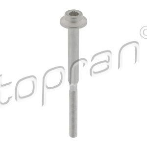 Surub suport injector TOPRAN 120 664 – VW | AutoRival