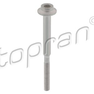 Surub suport injector TOPRAN 120 666 – VW | AutoRival