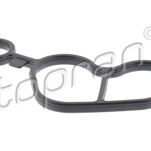 Garnituri carcasa filtru ulei TOPRAN 120 676 – VW | AutoRival