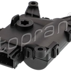 Element de reglare clapeta carburator TOPRAN 120 722 – VW | AutoRival