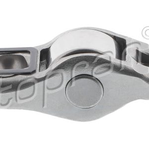 Culbutor tren supape TOPRAN 120 779 – VW | AutoRival