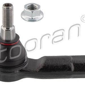 Cap de bara TOPRAN 120 832 – VW | AutoRival