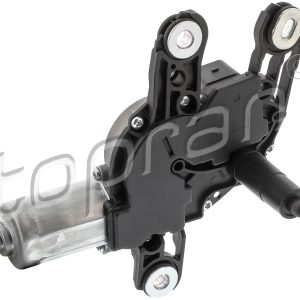 Motor stergator TOPRAN 120 900 – VW | AutoRival
