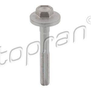 Surub aliniament roti TOPRAN 120 983 – VW | AutoRival