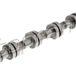 Ax cu came TOPRAN 120 993 – VW | AutoRival