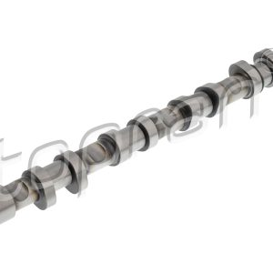 Ax cu came TOPRAN 120 996 – VW | AutoRival