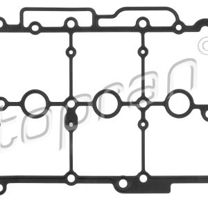 Garnitura capac supape TOPRAN 121 045 – VW | AutoRival