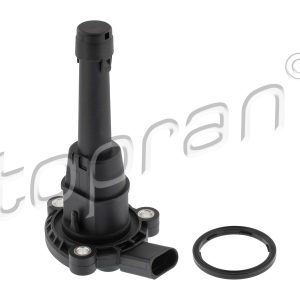 Senzor nivel ulei motor TOPRAN 121 186 – VW | AutoRival