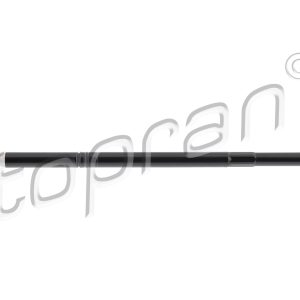 Bieleta directie TOPRAN 121 203 – VW | AutoRival