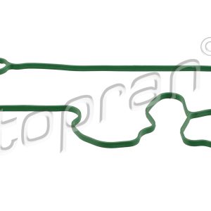 Garnitura aerisire bloc motor TOPRAN 121 237 – VW | AutoRival