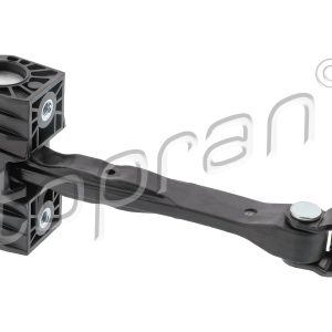 Fixare usa TOPRAN 121 275 – VW | AutoRival