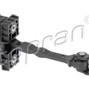 Fixare usa TOPRAN 121 281 – VW | AutoRival