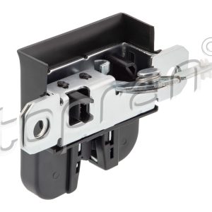 Incuietoare haion TOPRAN 121 307 – VW | AutoRival
