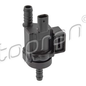 Supapa filtru carbon activ TOPRAN 121 310 – VW | AutoRival