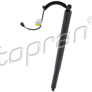 Motor electric haion TOPRAN 121 315 – VW | AutoRival
