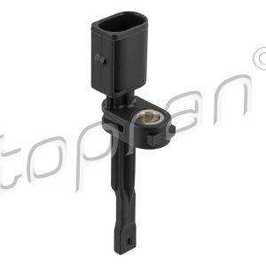 Senzor turatie roata TOPRAN 121 336 – VW | AutoRival