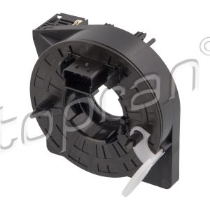Arc spirala Airbag TOPRAN 121 373 – VW | AutoRival