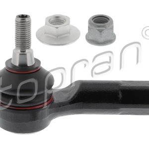 Cap de bara TOPRAN 121 418 – VW | AutoRival