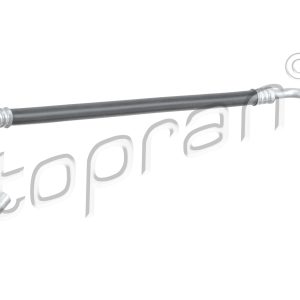 Conducta inalta presiune aer conditionat TOPRAN 121 455 – VW | AutoRival